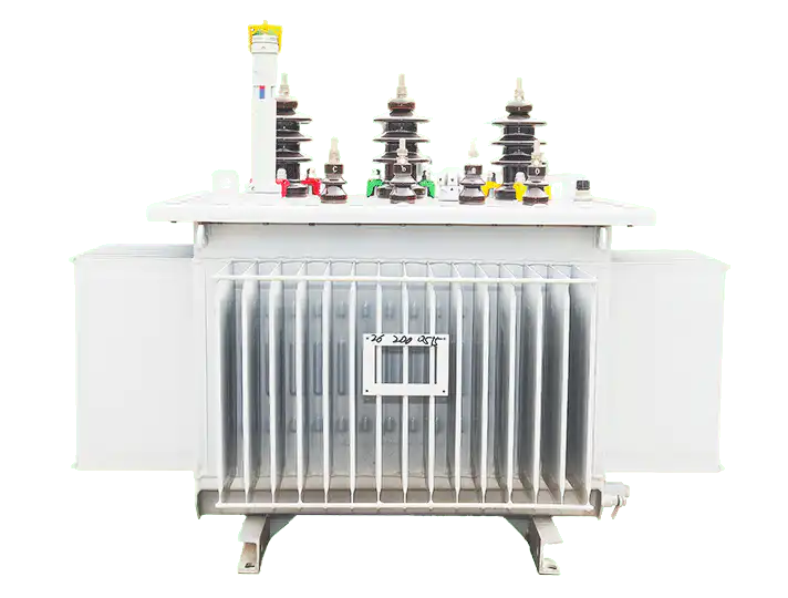 S13(20,22)-M-Series-Energy-Efficient-Oil-Immersed-Distribution-Transformer