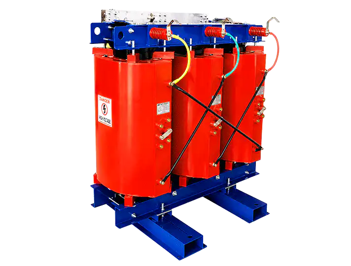 SCB-dry-transformers-for-sale
