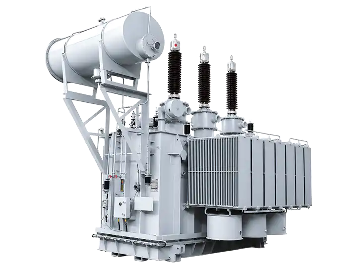 high-voltage-power-transformer-for-sale