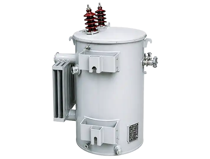 pole-mount-transformer-for-sale